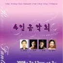 협성대학교 예술대학원 이미지