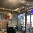 문일축산 이미지