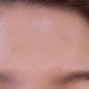 차수석가정의학과의원 이미지