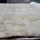 스타세탁·수선 이미지