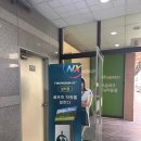골프존파크 진관뉴타운점 | &lt;구파발골프/골프존파크진관뉴타운점&gt;감성있는 테라스를 가진 은평뉴타운 유일 NX 설치 매장에서 스크린...