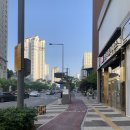 이마트24 광교포레나점
