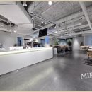 현대빌딩 이미지