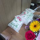 장기고등학교 | 수원 산부인과 에덴메디여성병원 제왕절개 5박6일 입원후기(1인실B)