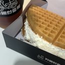 5월 2주 : 5월에 태어난 따봉 회사야 고마워
