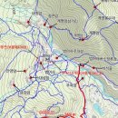 북문정류장 이미지