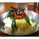 김가네국수 이미지