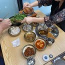 금호타이어 형제대리점 이미지