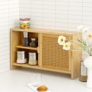 DIY생활소품(원목소품) 이미지