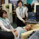 한일산업 이미지