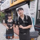 (주)오토허브서비스 이미지
