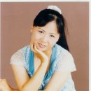 백옥화 Daum카페