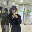 기분 좋은 세상이야 smile again !