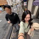 비긴자함바그 | 차::도쿄역,도쿄황궁, 카무쿠라 라멘, 긴자 팡메종,아키하바라,빅카메라,긴자 맛집 하지메,유라코초 거리