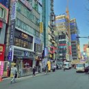 BLOCK77 이미지
