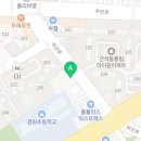 마스터플랜스터디카페인천간석역점 이미지