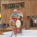 아리솔청소년광장 이미지