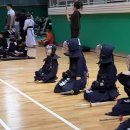 내서검도관 이미지