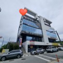 아산 방축동 신정호 &#34;덕수궁&#34; 방문후기