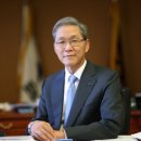 포스텍과학학원