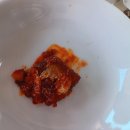 석모도유천횟집 이미지