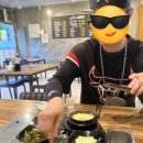 짱도리야시장 이미지