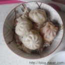 집밥요리(야간) 이미지