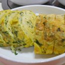 수빈네식당 이미지