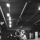 아트 주짓수 레슬링 이미지