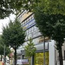 클린디치과의원 이미지