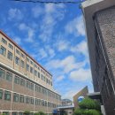 대동세무고등학교 | 122회 전산세무 2급 시험후기(장소: 대동세무고등학교) 독학O 내돈내산O 광고X 비전공자