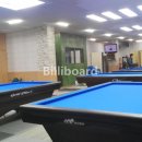 S플러스 당구클럽 이미지