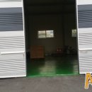 좋은만남부동산공인중개사사무소 이미지