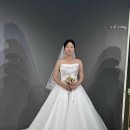 대전 하우스오브에이미 드레스샵 동행 후기 | 올웨딩 플래너 이미지