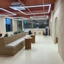 정영호내과의원 이미지