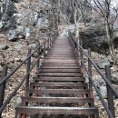 봉화군 종합관광안내소 이미지