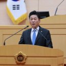 이철 아시아경제