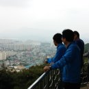 대철약수터 Daum카페