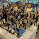 김밥천국김밥인 | [제주]_대가족여행 2일차 :: 한라산⛰️영실코스와 다가미 김밥 포장부터 천돈가 흑돼지🐽 후기까지