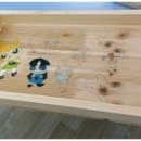 간성초등학교 이미지