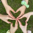 안온(Anon) 이미지