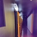 프라이빗천안점 이미지