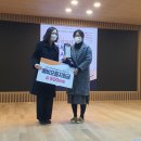 다들바위 치유농장 이미지