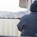 예산국수 - 천안시 동남구 버들로 8 | 예산국수