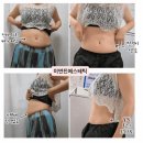 유토피아테라피 | 김해웨딩관리 좋다고 소개받은 어방동웨딩관리 이연진스킨앤바디 테라노바에너지테라피 비포에프터 후기