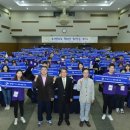 희망씨앗복지센터 이미지