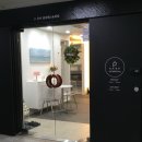 튼튼 필라테스교실 | 구디역 필라테스 | 퓨어 필라테스&amp;체형교정