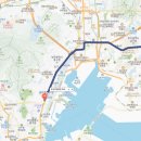 부산광역시 동구 중앙대로 179번길 이미지