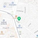 서울남부두레생협_보라매점 이미지