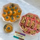 달떡별빵 이미지